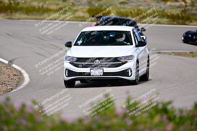 media/Mar-16-2024-Speed Ventures (Sat) [[b18ee68d62]]/Purple Group/Session 2 (The Bowl)/